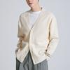 Кардиган Milano OrganizaTion Cardigan Spckc23m05 T
