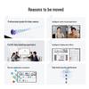 HUAWEI IdeaHub B3 Smart Conference Display (CN version)