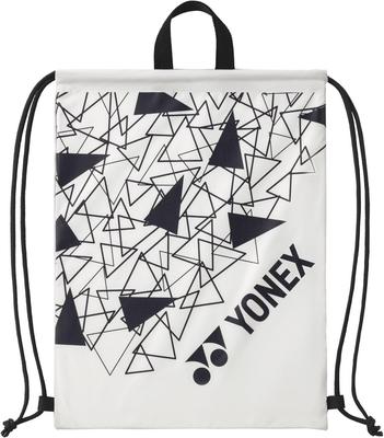 Теннисная сумка BAG2592 Ледяной серый [Yonex] Мульти-кейс