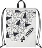 Теннисная сумка BAG2592 Ледяной серый [Yonex] Мульти-кейс