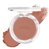 Fluffy Powder Blush, STRUT, 1 Pc.