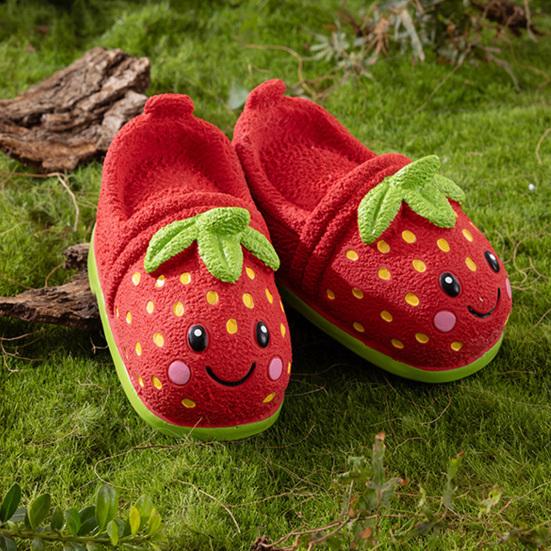 Игрушка для домашних животных Латексная Свинья Форма Курицы Игрушка для прорезывания зубов у собак со встроенным звуковым устройством Снимает скуку Тревогу разлуки Грызть