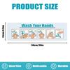 Toddler Training Kids Toilet Planner Life Skills Toilet Learning Aid  Potty Training