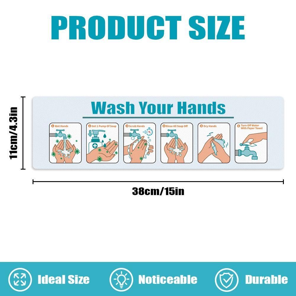 Toddler Training Kids Toilet Planner Life Skills Toilet Learning Aid Potty Training