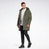 Reebok Unisex FT0680