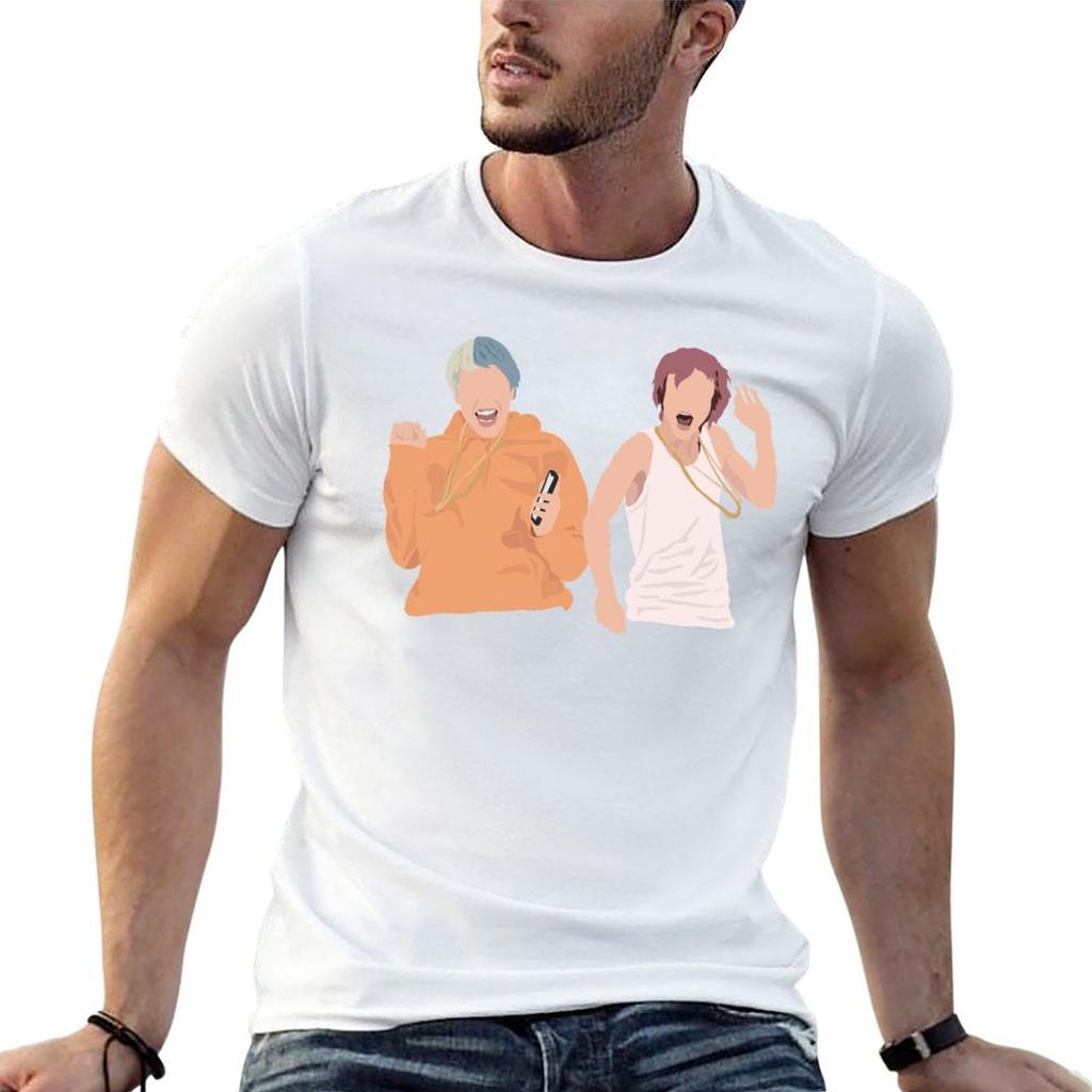 Yeet Skirt Tshirt Unisex T Shirt Graphic Printed T Shirts For Unisex Unisex T Shirt Designer Tshirt