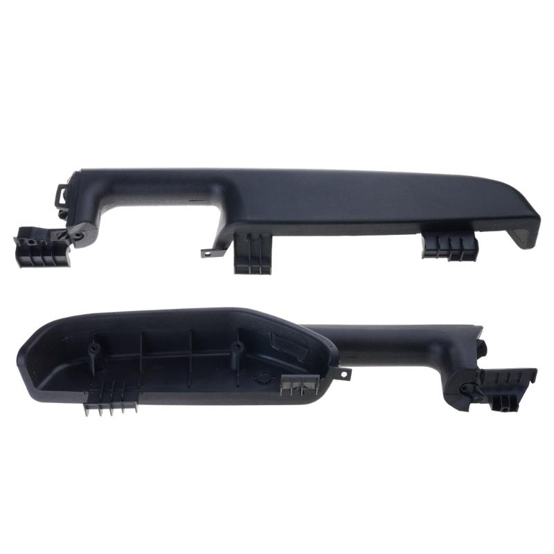Front Left Door Armrest Handle 88981574 for 1999-2006 Auto Interior Armrest Handle Assembly Vehicle Accessories