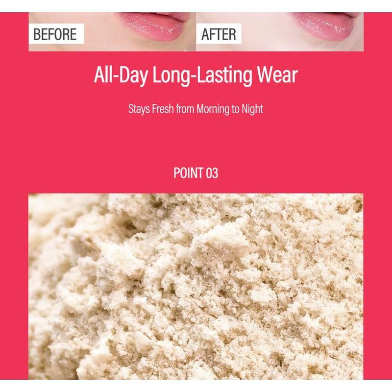 BLESSED MOON - Girly Serum Cushion - 4 Colors