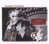 CD ANNETT LOUISAN  Unausgesprochen 82876749262 105 Music 2005 Germany Pop Used