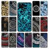 Чехол для телефона Pokras Lampas Graffiti Art для Google Pixel 10 9 Pro XL 9A 8 7 6 Pro Pixel 8A 7A 6A Pixel 8 7 6 5