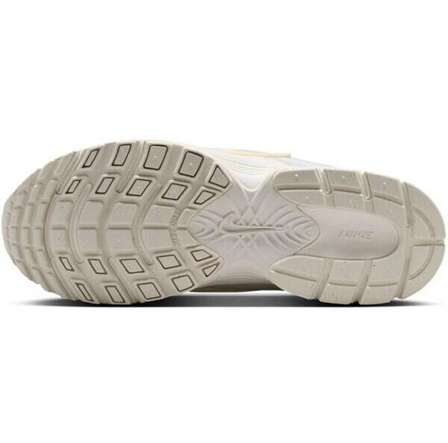 Кроссовки Nike V5 RNR Women