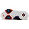Nike Кирие 3 Кираче Лайт 852395-007