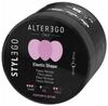 Alterego Stylego Elastic Shape Fiber Paste 100