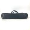 Louis Vuitton M53488 Armando Briefcase PM Document Bag Hand Bag Business bag