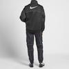 Nike Женская двусторонняя куртка X Ambush AQ9228-010