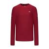 Karrimor Mens Reflective Detail Long-Sleeved T-Shirt