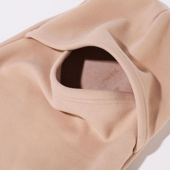 Велосипедная защитная шапка для лица теплая зимняя холодная погода ветрозащитная для мужчин и женщин на открытом воздухе