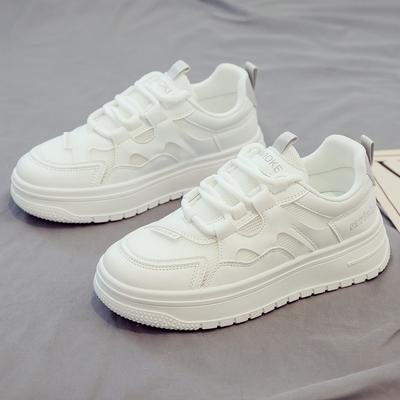 Женская обувь – Кроссовки