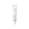 Simplast Tone Up Base SPF30 PA+++ 35г
