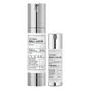 Reedle Shot 100 (50ml)+700(10ml) Set – Intensive Skin Smoother with Cica Micro-Delivery System, Korean