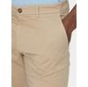 Шорты Hechter Paris 26664