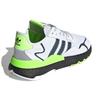 Adidas Nite Jogger 'Signal Green' EG6749