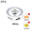 Car Wax Crystal Plating Set Paint Cosmetic Care Scratch Repair Hard Glossy Wax Layer Covering Paint Waterproof Film Car Polish