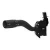 8S4Z13K359AA Turn Signal CBS1900 Wiper Multifunction Combination Lever Replacement For Focus 2008-2011