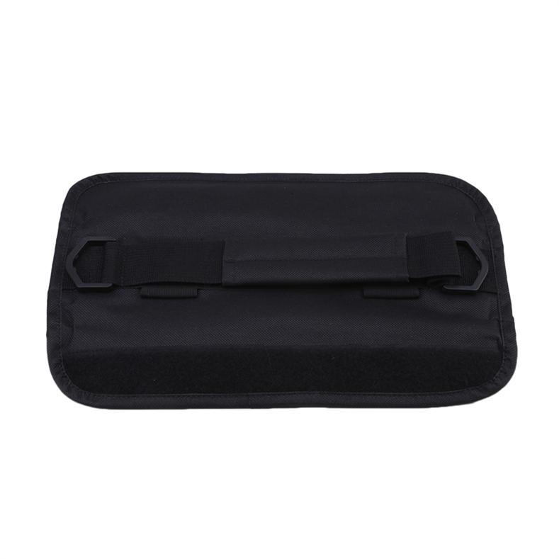 Lightweight Mini Golf Club Bag Travel Golf Club Crossbody Pouch for For Driving Range