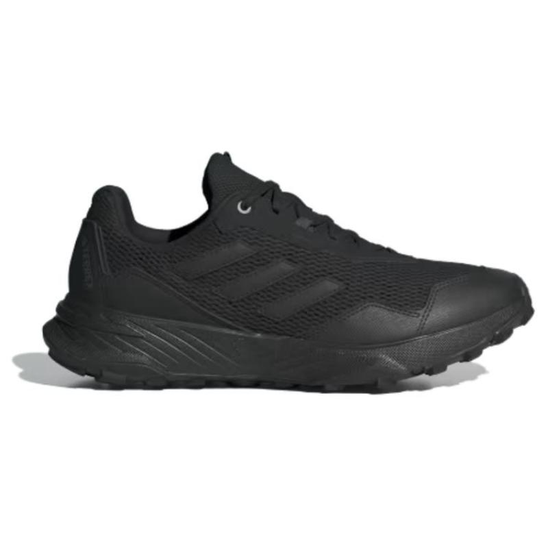 Adidas Кроссовки для трейлраннинга Tracefinder 'Black' IE5906
