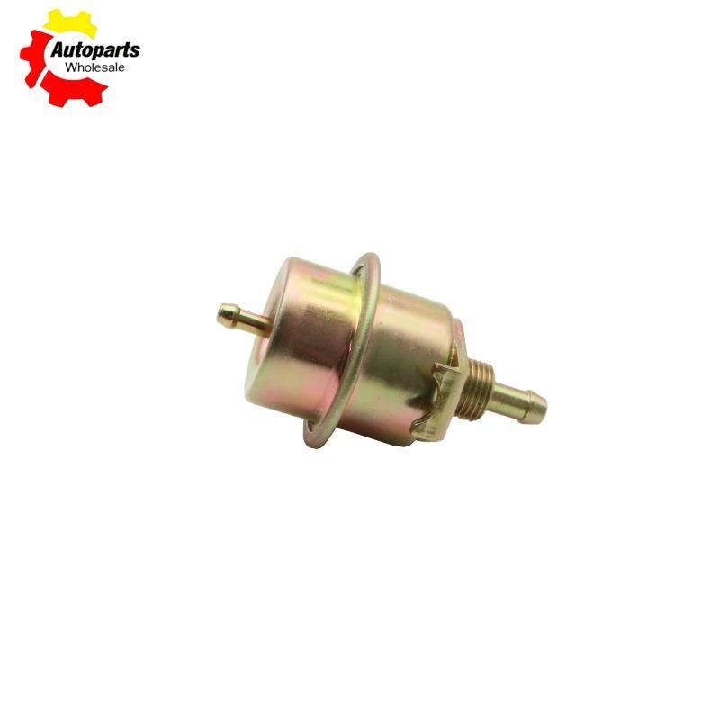 0280160256 Fuel Injection Pressure Regulator for Porsche LANCIA New High Quality Cars Accessories