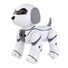 Intelligent Robot Dog Voice Children Chenghai Remote Control Touch Induction Story Electronic Dog Bionic Toys