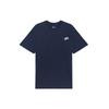 Mens Sportswear Club T Shirt
