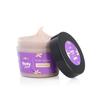 BodyLovin' Vanilla Vibes Body Butter | Intense Moisture | Non-Greasy | Warm Vanilla Fragrance Body Cream (200 G)