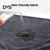 Microfiber Cleaning Cloth Ultra Absorbent Towel Mirror Shine Protects Paint No Lint Car Wash Towel for Streak Free Car Washing