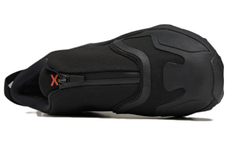 adidas Y-3 Terrex Swift R3 GORE-TEX 'Triple Black'