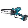 Makita Rechargeable Handy Saw 18V6Ah with Battery and Charger MUC150DRG