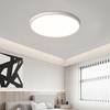 Modern Dream Bubble LED Ceiling Lamp