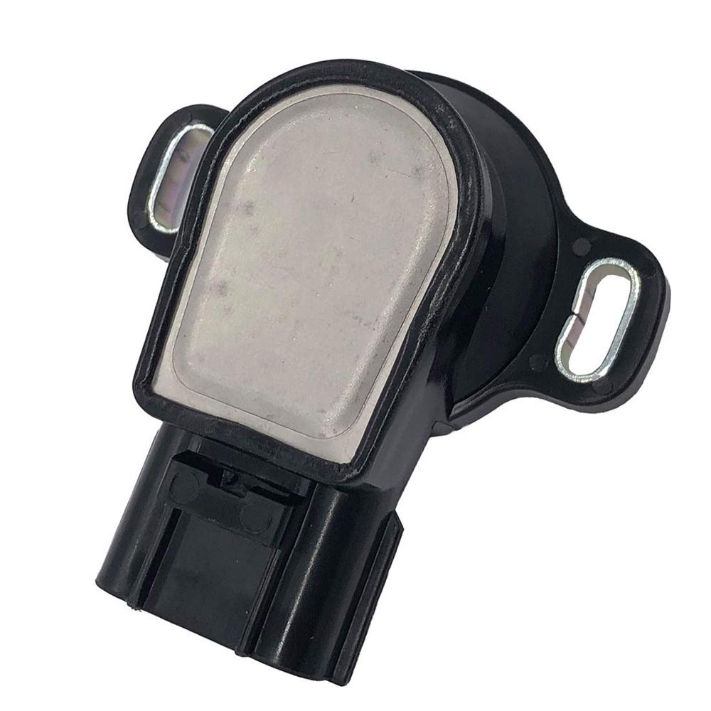 Датчик положения дроссельной заслонки TPS 89452-22080 Для Toyota Supra Tacoma T100