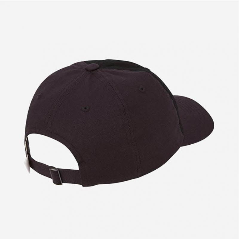 New Balance Шапка Nqj Nbgddfr702 60 Nbrt1906 V4 бейсболка