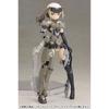 Kotobukiya Frame Arms Girl Goryu Пластиковая модель без масштаба 1/1 Масштаб Коллекционная фигурка