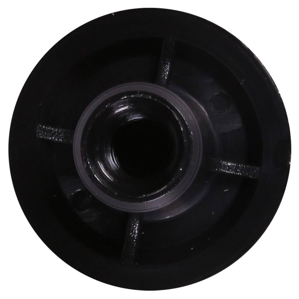 BCF475 10 Pieces Screw Nut Bumper Push Back for Opel 1404960