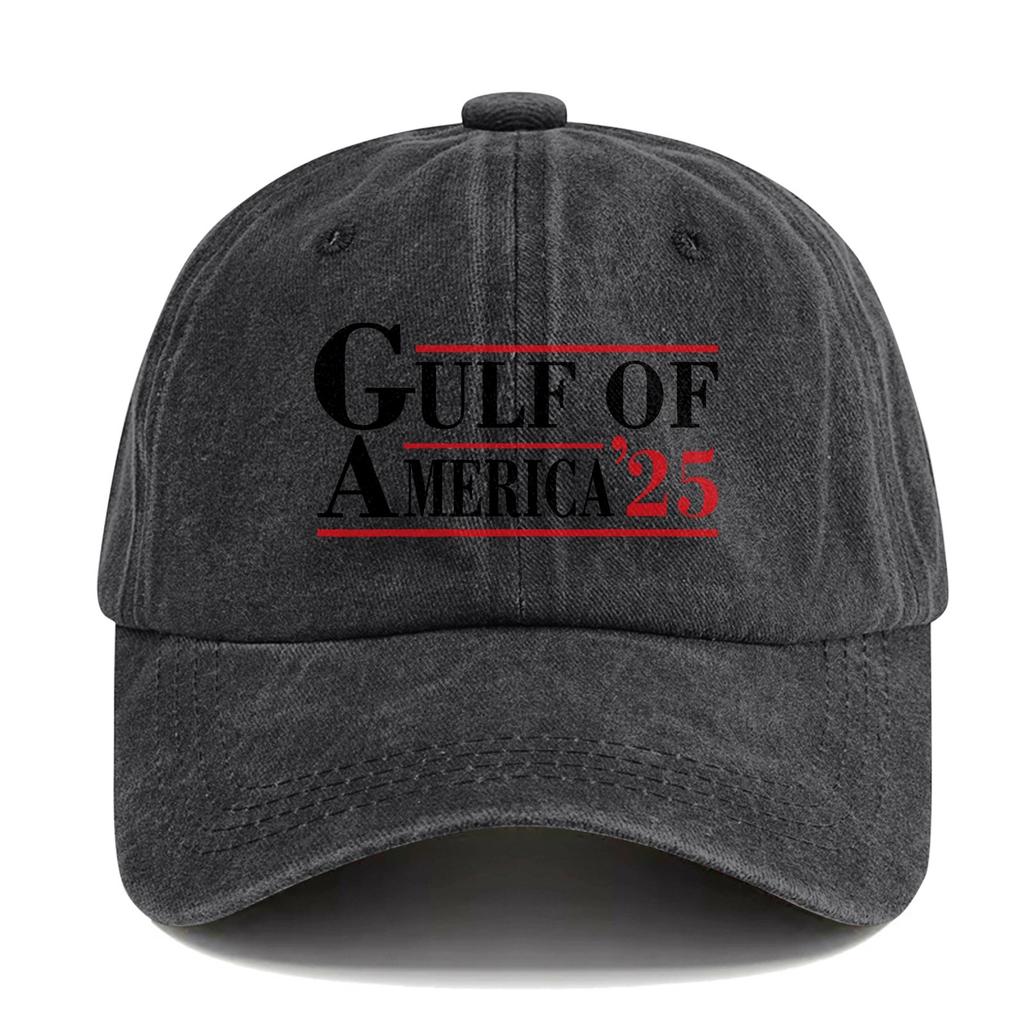 Модная унисекс-мужская женская солнцезащитная кепка с узором «тай-дай», регулируемая бейсболка в стиле хип-хоп