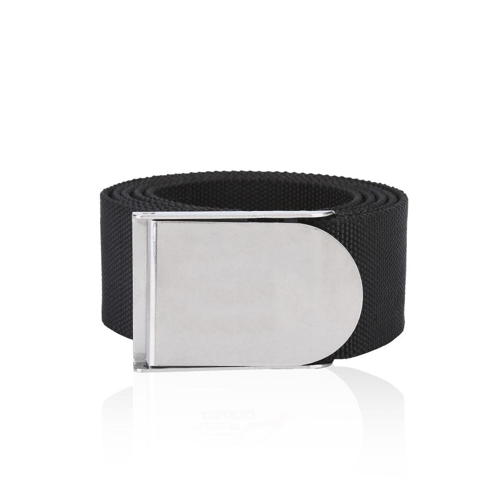 ПРОДОЛЖАЙТЕ НЫРЯТЬ Поясной ремень для подводного плавания с аквалангом и маской и трубкой