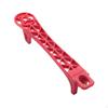 21.5cm Drone Frame Arm Kit for F450 Quadcopter