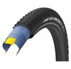 Шина для гравия Goodyear Connector Ultimate Tubeless 700C x 35
