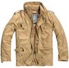 Brandit M65 Standard Jacket