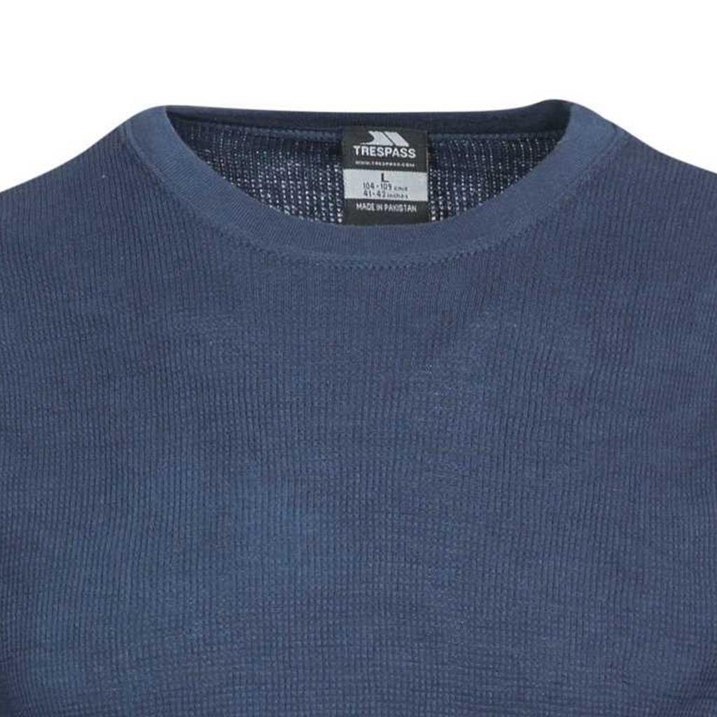 Adults Unisex Unify Thermal Base Layer Top