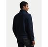 Свитер Polo Ralph Lauren 710P06234002