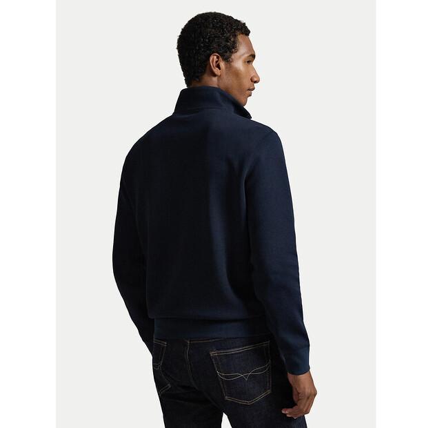 Свитер Polo Ralph Lauren 710P06234002